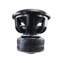 Sundown Audio Z-15 v.7 D2 15" (Z15V7D2) Image 5