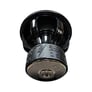 Sundown Audio Z-15 v.7 D1 15" (Z15V7D1) Image 1