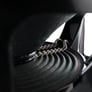 Sundown Audio Z-18 v.7 D1 18" (Z18V7D1) Image 6