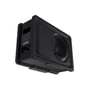 Wet Sounds WS-SUB 650 ES Image 2