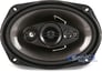 Pioneer TS-A6994R Image 3