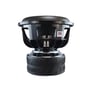 Sundown Audio Z-15 v.7 D1 15" (Z15V7D1) Image 2