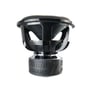 Sundown Audio Z-18 v.7 D1 18" (Z18V7D1) Image 5