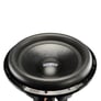 Sundown Audio Z-18 v.7 D1 18" (Z18V7D1) Image 3