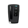 Viper 7147VSEC Image 1