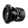 Sundown Audio Z-12 v.7 D1 12" (Z12V7D1) Image 6