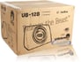 RE Audio UB-12B Jam Box Image 5