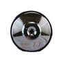 Sundown Audio Z-15 v.7 D1 15" (Z15V7D1) Image 6