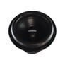 Sundown Audio Z-15 v.7 D2 15" (Z15V7D2) Image 3