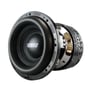 Sundown Audio Z-12 v.7 D1 12" (Z12V7D1) Image 1
