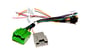 Crux SOCGM-18L Wiring Interface Image 3