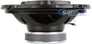 Pioneer TS-A6994R Image 6