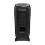 JBL PartyBox 720 (JBLPARTYBOX720AM) (Black) Image 3
