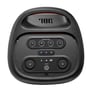 JBL PartyBox 720 (JBLPARTYBOX720AM) (Black) Image 6
