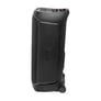 JBL PartyBox 720 (JBLPARTYBOX720AM) (Black) Image 2