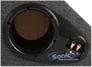 RE Audio UB-12B Jam Box Image 4