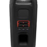 JBL PartyBox 720 (JBLPARTYBOX720AM) (Black) Image 5