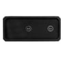 NVX NE82P w/ Sundown Audio X V.4 8" D2 Image 5