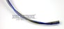 Kicker SW1620 Image 2