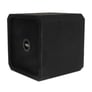 NVX NE101S w/ Sundown Audio LCS V.2 10" D4 Image 6