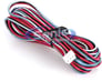 Clifford 905311 Image 4