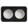 NVX NE82S w/ Sundown Audio X V.4 8" D4 Image 3