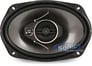 Pioneer TS-A6964R Image 3