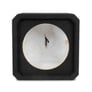 NVX NE101S w/ Sundown Audio SML 10" D4 Image 3