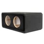 NVX NE82P w/ Sundown Audio U-8 D4 8" (U8D4) Image 4