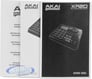 Akai Pro XR20 Image 6