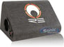 RE Audio UB-12B Jam Box Image 3