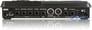 Akai Pro XR20 Image 4