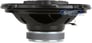 Pioneer TS-A6984R Image 6