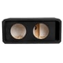 NVX NE82P w/ Sundown Audio XV38D2 Image 3