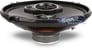 Pioneer TS-A6964R Image 4