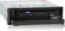 VR3 VR500CS-BT Open Box Image 3