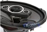 Pioneer TS-A6984R Image 5