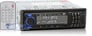 VR3 VR500CS-BT Open Box Image 1