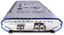 Audiobahn A4KDN Image 2