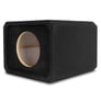 NVX NE81P w/ Sundown Audio XV38D2 Image 6