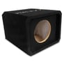 NVX NE81P w/ Sundown Audio XV38D2 Image 4