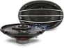 Pioneer TS-A6964R Image 1