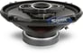 Pioneer TS-A6994R Image 4