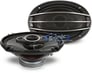Pioneer TS-A6984R Image 1