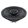 Hertz HSP3-24 A2B Base Image 3