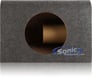 RE Audio UB-12B Jam Box Image 2