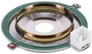 Precision Power HD13.FTD Image 2