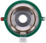 Precision Power HD13.FTD Image 1