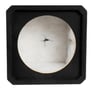 NVX NE121S w/ Sundown Audio SLD 12&Prime; D2 Image 3