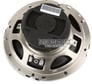 Power Acoustik KP-60C Image 5